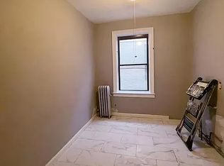 141 New York Ave #1, Jersey City, NJ 07307