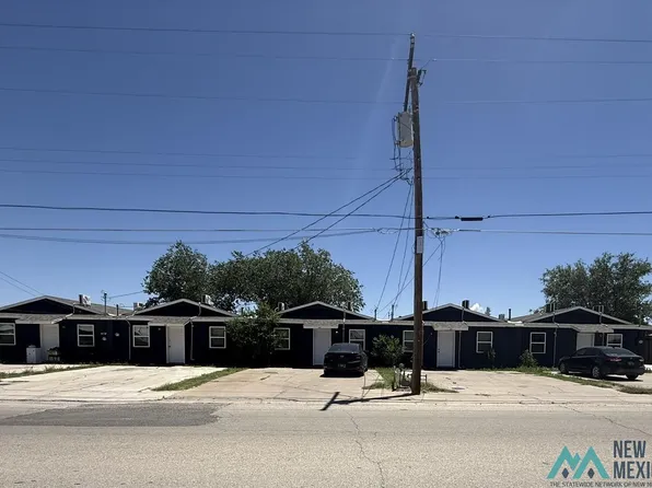 808-810 N Roselawn Ave #812, Artesia, NM 88210