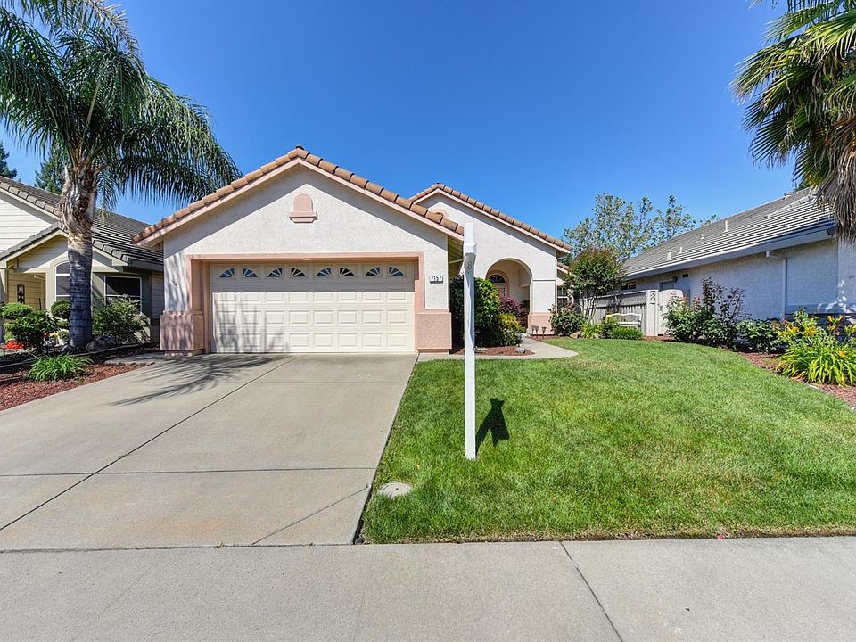 1st image of 7157 Clearview Way