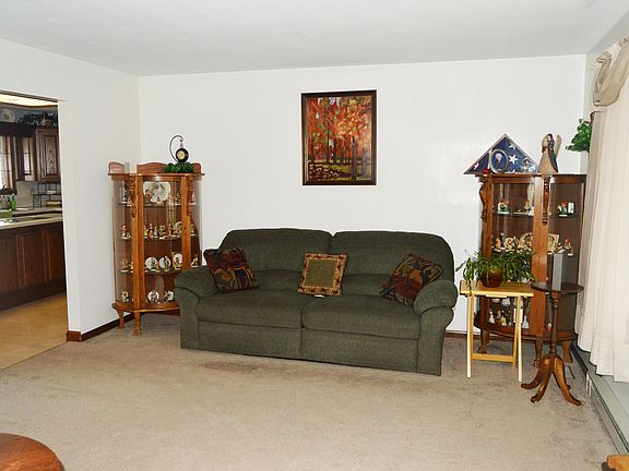3rd image of 23854 Road T23