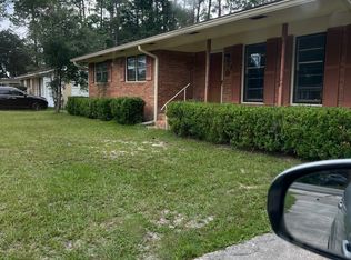 710 Northside Dr, Valdosta, GA 31602