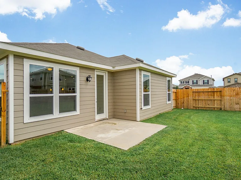 4807 Westfield Pines Dr — Photo 37