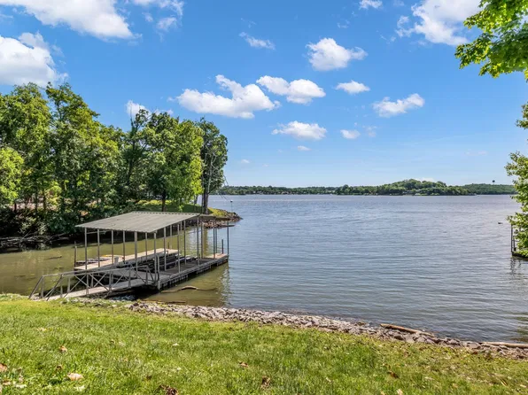 109 The Landings, Hendersonville, TN 37075