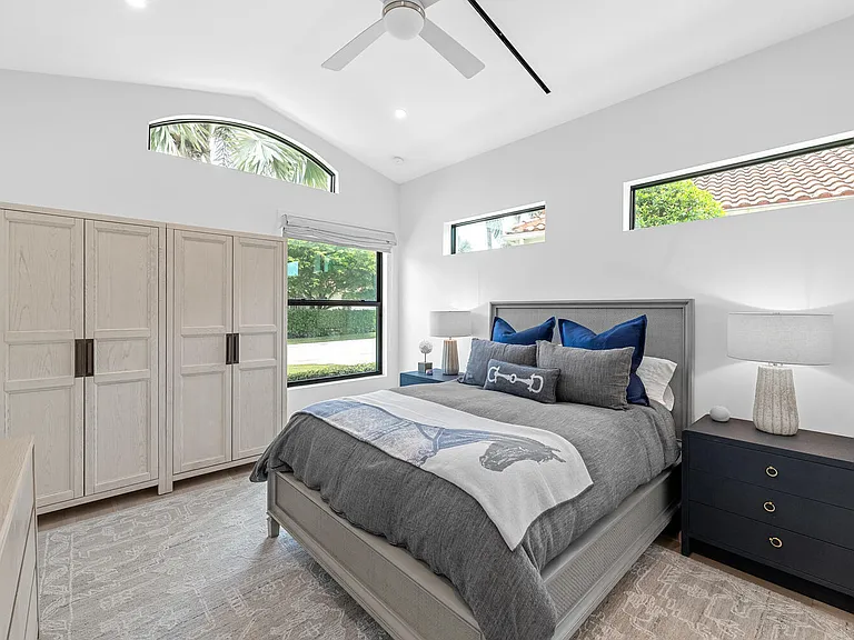 12618 Mallet Cir — Photo 35