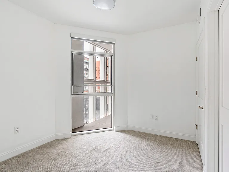 771 Harrison Ave #304 — Photo 7