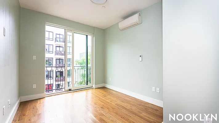 Rented by Nooklyn NYC LLC | media 37