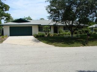 1225 Sky Ln, Deland, FL 32720