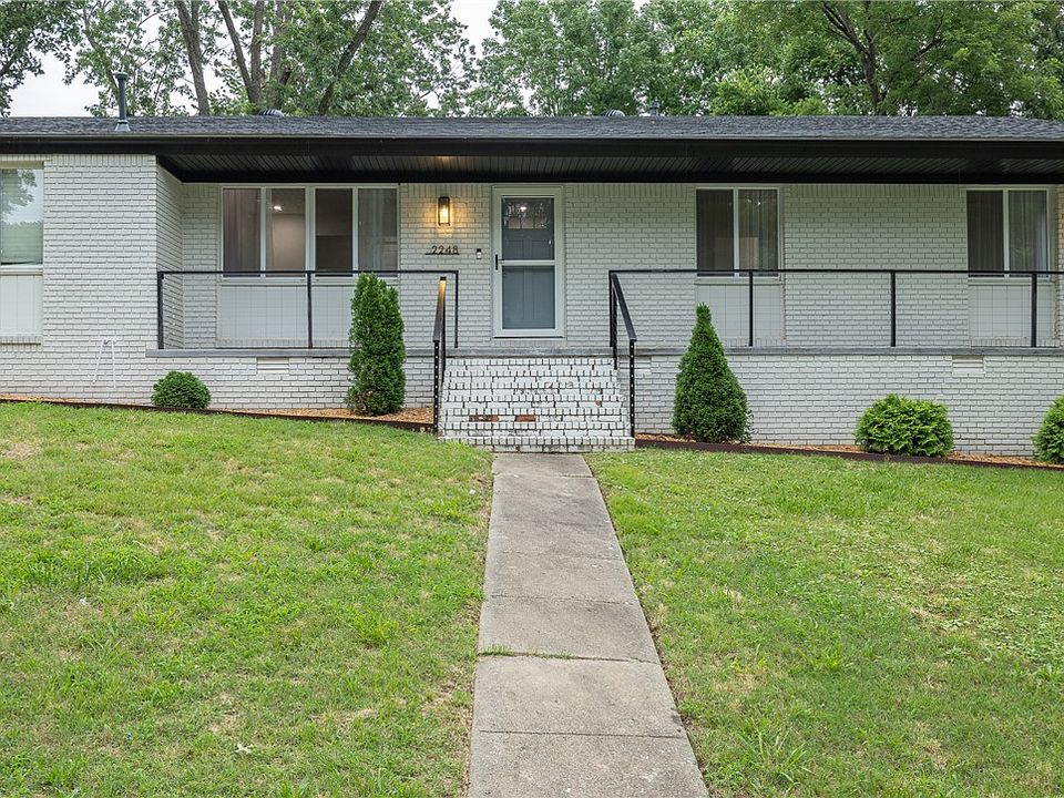 1st image of 2248 N Hummingbird Ln