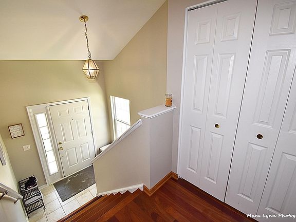 4th image of 2402 Wilton Ln #2402