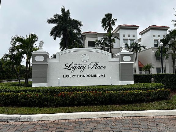 2nd image of 11019 Legacy Ln APT 203