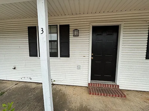 218 E Williamson Way #1-4 Photo 1
