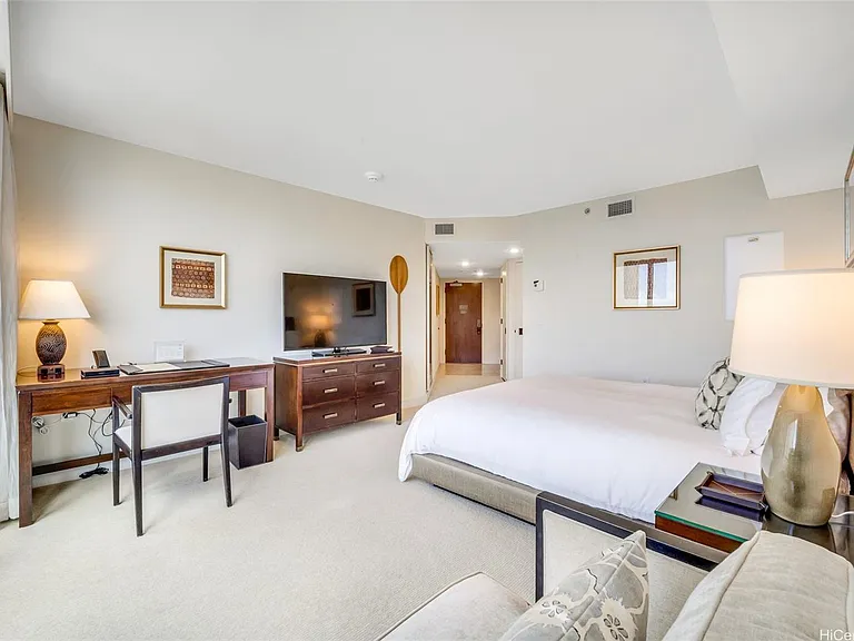 223 Saratoga Rd #2306 — Photo 12