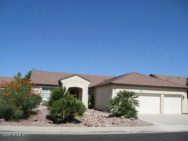 7932 E Plata Ave
