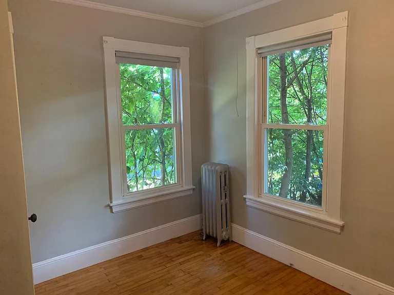 Room 4