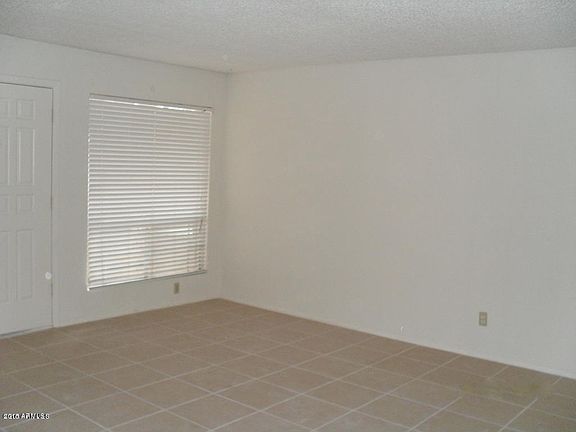 4th image of 9020 W Highland Ave Unit 28