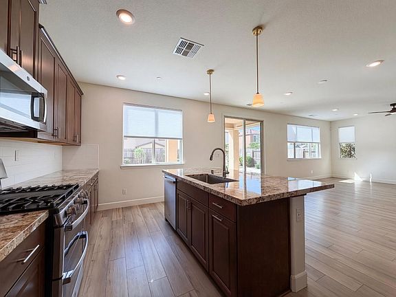 2nd image of 8778 Encore Way