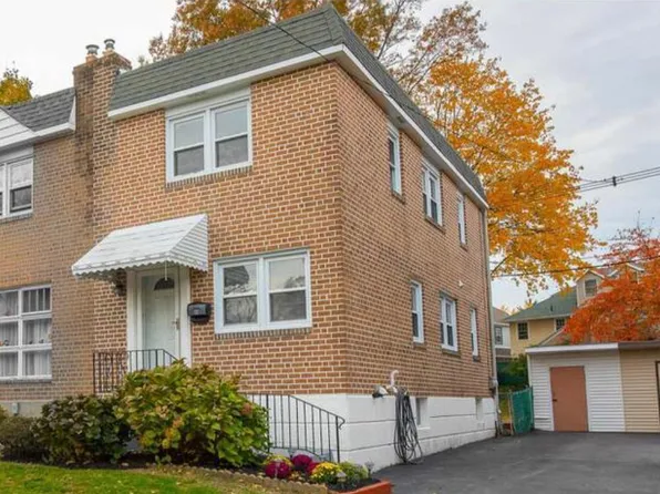 13 Patton Dr, Ardmore, PA 19003