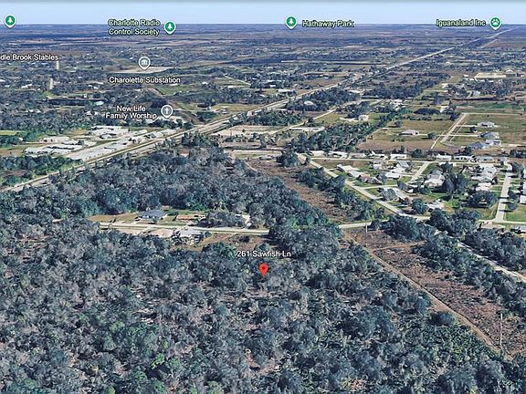 4th image of 261 Sawfish Ln #8
