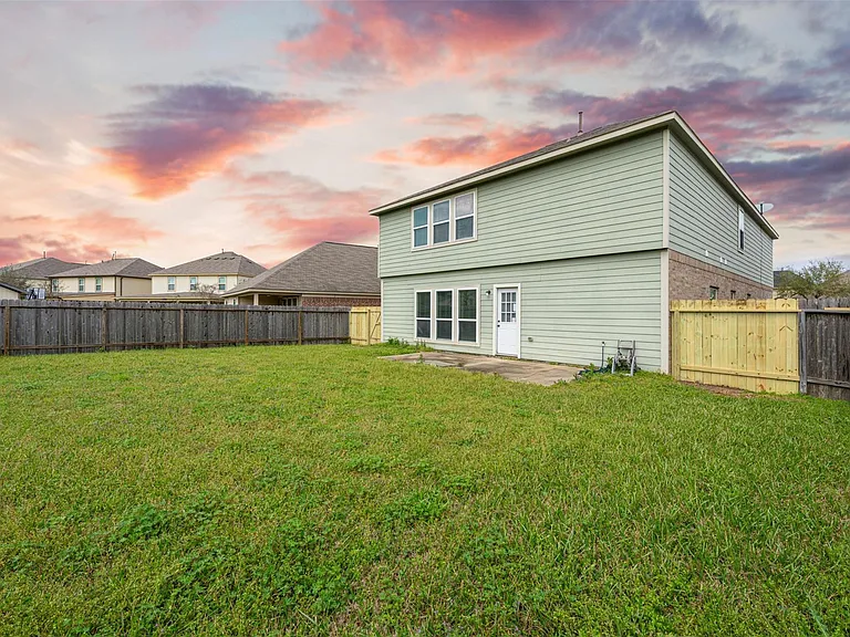19907 Sloan Ridge Ln — Photo 39