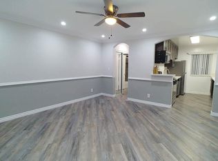 1225 N Edgemont St #34, Los Angeles, CA 90029