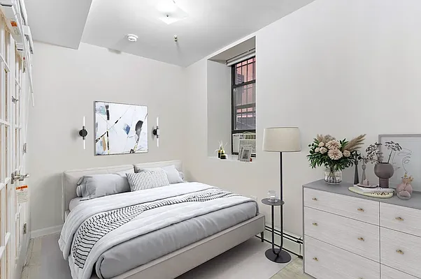 Rented by Living New York | media 19