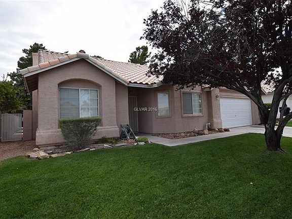 3rd image of 3121 Alfa Romero Ave