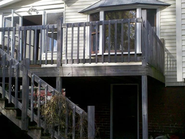87 Glass St — Photo 3