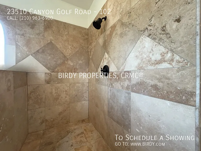 23510 Canyon Golf Rd #102 — Photo 18