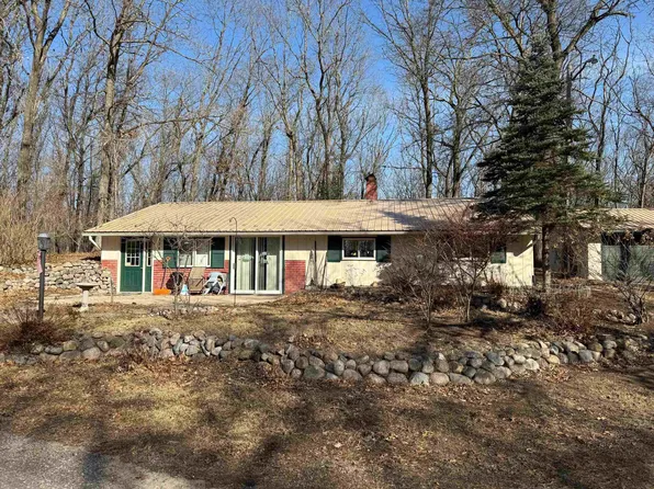 W5344 Rosemary Ct, Shawano, WI 54166