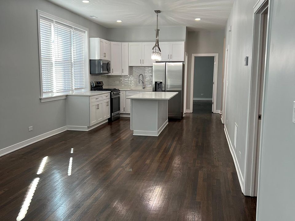 1st image of 3600 W Diversey Ave #1