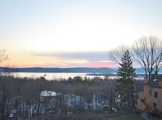 34 Hudson View Hl, Ossining, NY 10562