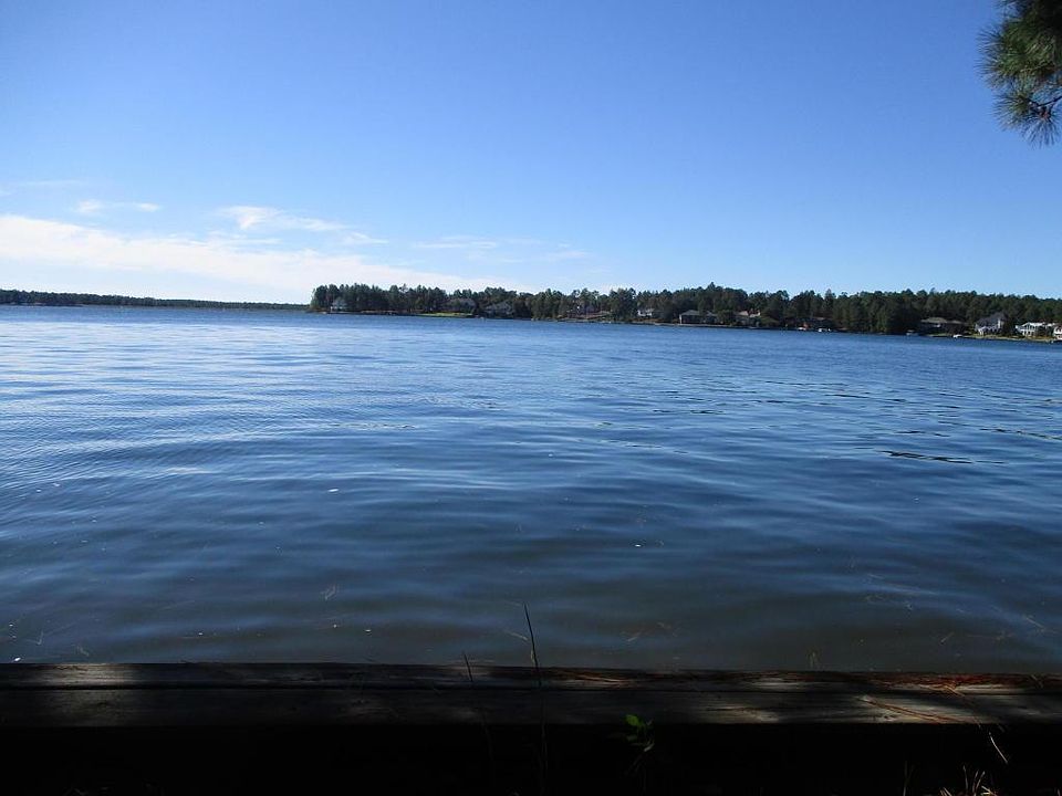1st image of 158 Simmons Dr