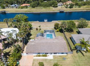 1673 SW Abingdon Ave, Port Saint Lucie, FL 34953