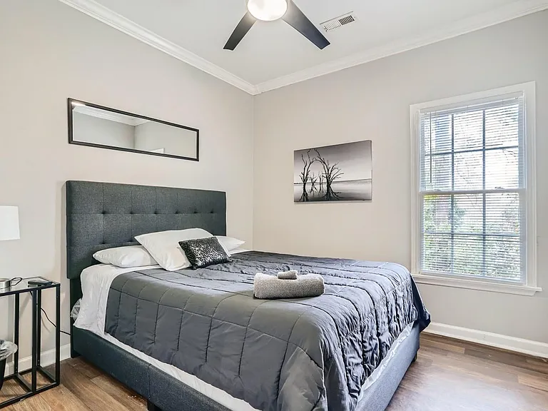 1113 Windsor St SW — Photo 21