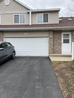 1st image of 1126 Pecks Woods Dr