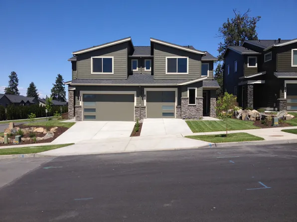 604 NE Vail Ln, Bend, OR 97701