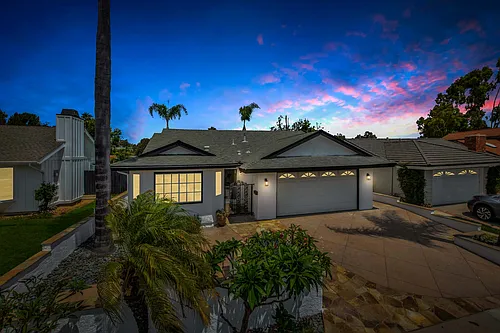 23495 Porter Cir Photo 1