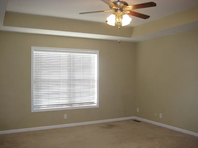 3712 S Jot Dr — Photo 6