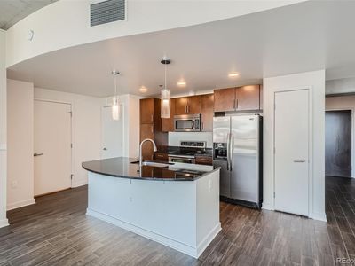 891 14th Street  Unit 3207, Denver, CO, 80202