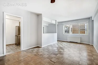 Sold by Compass