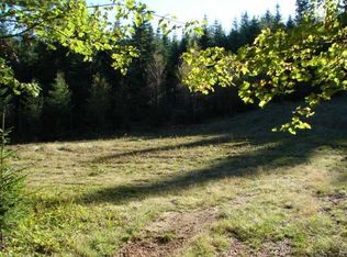 0 Great Cove Rd, Machias, ME 04654