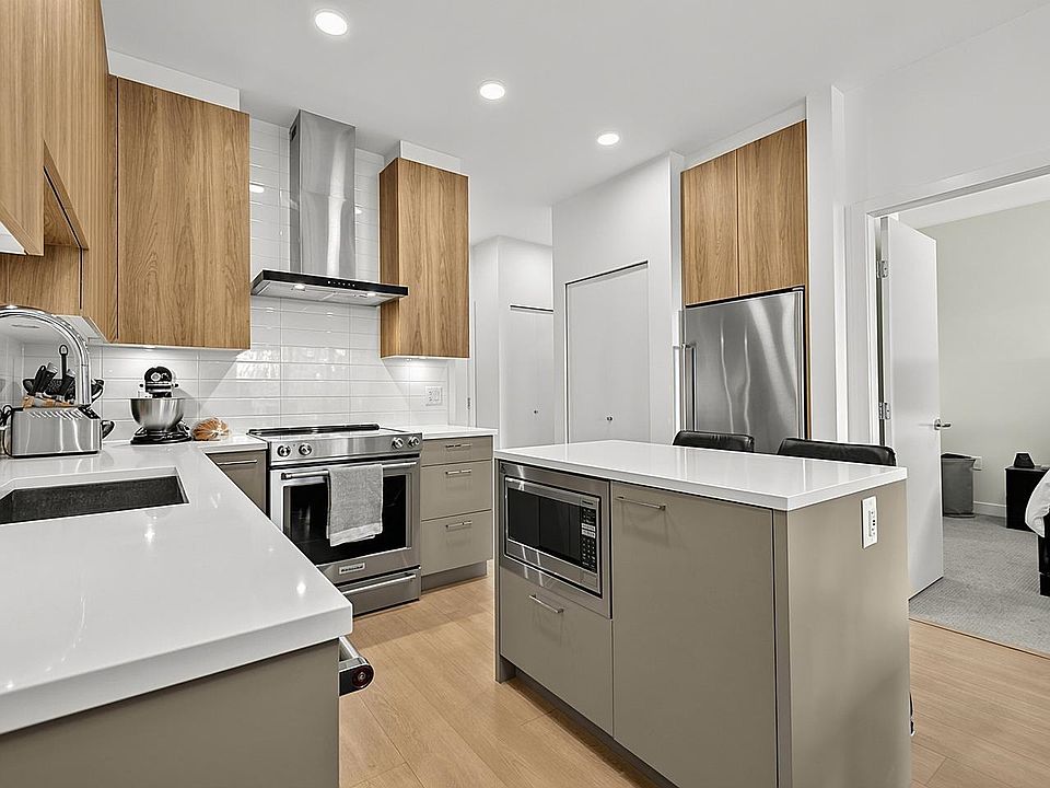 1st image of 7599 15th St #511