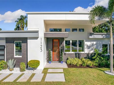 1123 Webster Ave, Orlando, FL, 32804