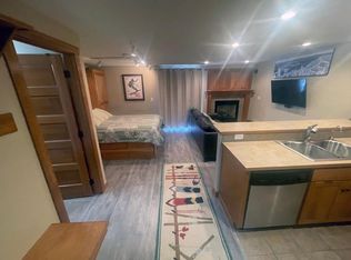 515 Northwest Psge #9, Sandpoint, ID 83864