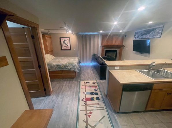 515 Northwest Psge #9