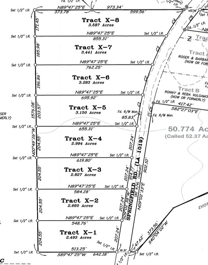 6 Springfield Rd, Walker, LA 70785 Zillow