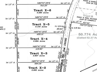 8 Springfield Rd, Walker, LA 70785