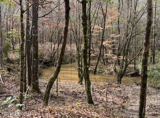 0 Auburn Dr SW, Bogue Chitto, MS 39629