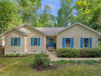 31 Stonewall Rd, Palmyra, VA, 22963