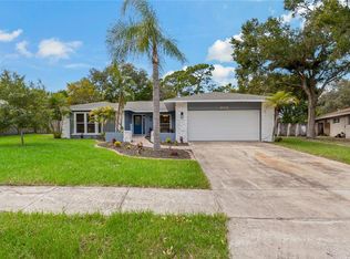 1141 Lancer Ln, Tarpon Springs, FL 34689